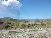 cantara Calatabiano18032012 035